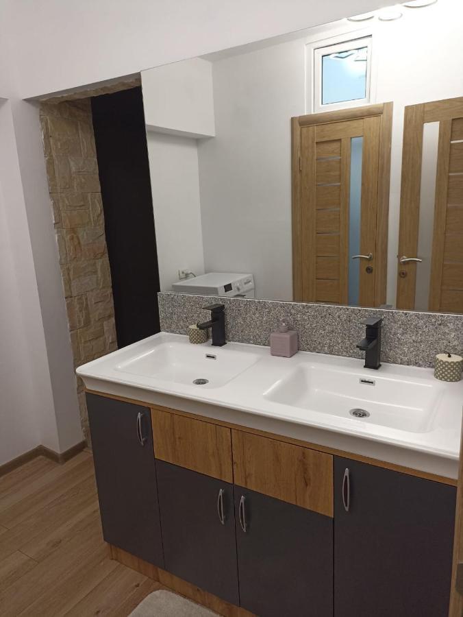 Central Residence Constanta Luaran gambar