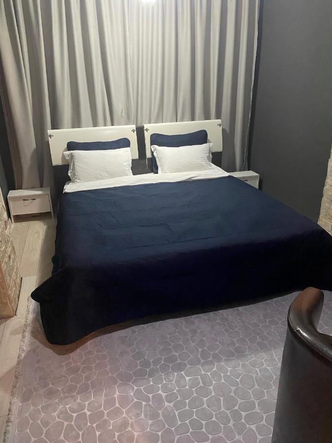 Central Residence Constanta Luaran gambar